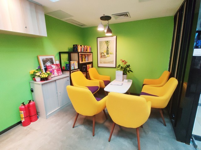 杨浦区注销公司