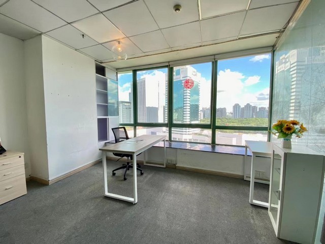 内蒙古抖音直播供应链