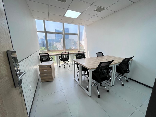 内蒙古抖音直播供应链