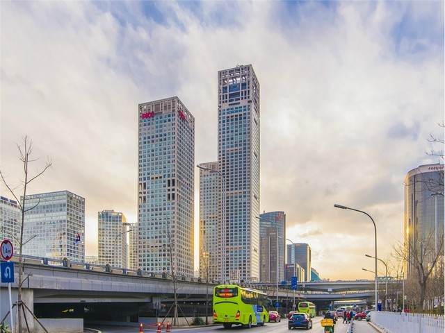 杨浦区注销公司