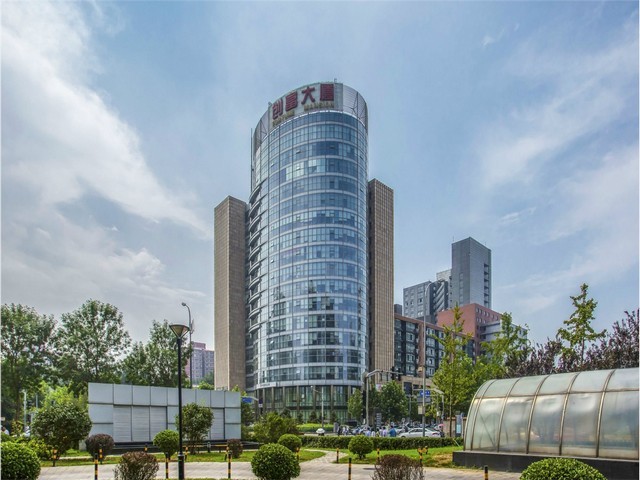 内蒙古抖音直播供应链